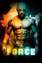 Nonton Film Force (2011) Subtitle Indonesia Streaming Movie Download