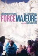 Layarkaca21 LK21 Dunia21 Nonton Film Force Majeure (2014) Subtitle Indonesia Streaming Movie Download