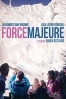 Layarkaca21 LK21 Dunia21 Nonton Film Force Majeure (2014) Subtitle Indonesia Streaming Movie Download