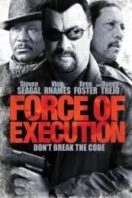 Layarkaca21 LK21 Dunia21 Nonton Film Force of Execution (2013) Subtitle Indonesia Streaming Movie Download