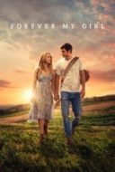 Layarkaca21 LK21 Dunia21 Nonton Film Forever My Girl (2018) Subtitle Indonesia Streaming Movie Download