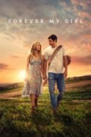 Layarkaca21 LK21 Dunia21 Nonton Film Forever My Girl (2018) Subtitle Indonesia Streaming Movie Download