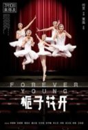 Layarkaca21 LK21 Dunia21 Nonton Film Forever Young (2015) Subtitle Indonesia Streaming Movie Download