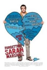 Poster Film Forgetting Sarah Marshall (2008)