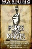 Layarkaca21 LK21 Dunia21 Nonton Film Forks Over Knives (2011) Subtitle Indonesia Streaming Movie Download