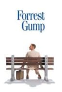 Layarkaca21 LK21 Dunia21 Nonton Film Forrest Gump (1994) Subtitle Indonesia Streaming Movie Download