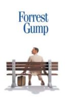 Layarkaca21 LK21 Dunia21 Nonton Film Forrest Gump (1994) Subtitle Indonesia Streaming Movie Download