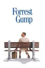 Forrest Gump (1994)