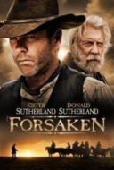 Layarkaca21 LK21 Dunia21 Nonton Film Forsaken (2016) Subtitle Indonesia Streaming Movie Download