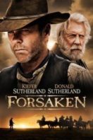 Layarkaca21 LK21 Dunia21 Nonton Film Forsaken (2016) Subtitle Indonesia Streaming Movie Download