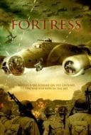 Layarkaca21 LK21 Dunia21 Nonton Film Fortress (2012) Subtitle Indonesia Streaming Movie Download