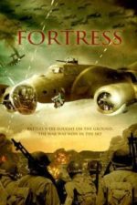 Fortress (2012)