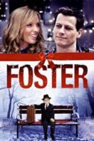 Layarkaca21 LK21 Dunia21 Nonton Film Foster (2011) Subtitle Indonesia Streaming Movie Download