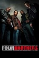 Layarkaca21 LK21 Dunia21 Nonton Film Four Brothers (2005) Subtitle Indonesia Streaming Movie Download