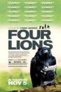 Layarkaca21 LK21 Dunia21 Nonton Film Four Lions (2010) Subtitle Indonesia Streaming Movie Download