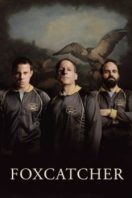 Layarkaca21 LK21 Dunia21 Nonton Film Foxcatcher (2014) Subtitle Indonesia Streaming Movie Download