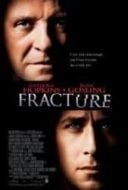 Layarkaca21 LK21 Dunia21 Nonton Film Fracture (2007) Subtitle Indonesia Streaming Movie Download