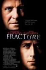Poster Film Fracture (2007)