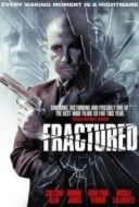 Layarkaca21 LK21 Dunia21 Nonton Film Fractured (2013) Subtitle Indonesia Streaming Movie Download