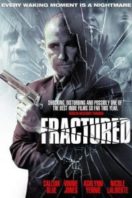 Layarkaca21 LK21 Dunia21 Nonton Film Fractured (2013) Subtitle Indonesia Streaming Movie Download