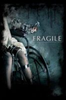 Layarkaca21 LK21 Dunia21 Nonton Film Fragile (2005) Subtitle Indonesia Streaming Movie Download