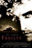 Layarkaca21 LK21 Dunia21 Nonton Film Frailty (2001) Subtitle Indonesia Streaming Movie Download