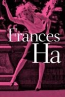 Layarkaca21 LK21 Dunia21 Nonton Film Frances Ha (2013) Subtitle Indonesia Streaming Movie Download