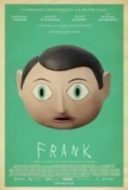 Layarkaca21 LK21 Dunia21 Nonton Film Frank (2014) Subtitle Indonesia Streaming Movie Download