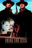 Layarkaca21 LK21 Dunia21 Nonton Film Frank & Jesse (1995) Subtitle Indonesia Streaming Movie Download