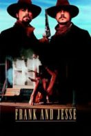 Layarkaca21 LK21 Dunia21 Nonton Film Frank & Jesse (1995) Subtitle Indonesia Streaming Movie Download