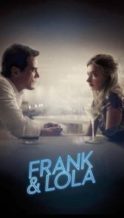 Nonton Film Frank & Lola (2016) Subtitle Indonesia Streaming Movie Download