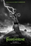 Layarkaca21 LK21 Dunia21 Nonton Film Frankenweenie (2012) Subtitle Indonesia Streaming Movie Download