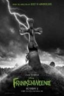 Layarkaca21 LK21 Dunia21 Nonton Film Frankenweenie (2012) Subtitle Indonesia Streaming Movie Download