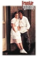 Layarkaca21 LK21 Dunia21 Nonton Film Frankie and Johnny (1991) Subtitle Indonesia Streaming Movie Download