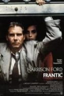 Layarkaca21 LK21 Dunia21 Nonton Film Frantic (1988) Subtitle Indonesia Streaming Movie Download