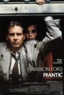 Layarkaca21 LK21 Dunia21 Nonton Film Frantic (1988) Subtitle Indonesia Streaming Movie Download