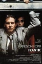 Frantic (1988)