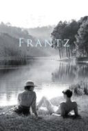 Layarkaca21 LK21 Dunia21 Nonton Film Frantz (2016) Subtitle Indonesia Streaming Movie Download