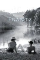 Layarkaca21 LK21 Dunia21 Nonton Film Frantz (2016) Subtitle Indonesia Streaming Movie Download