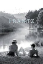 Nonton Film Frantz (2016) Subtitle Indonesia Streaming Movie Download