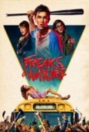 Layarkaca21 LK21 Dunia21 Nonton Film Freaks of Nature (2015) Subtitle Indonesia Streaming Movie Download