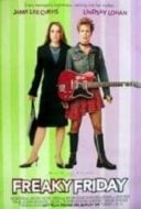 Layarkaca21 LK21 Dunia21 Nonton Film Freaky Friday (2003) Subtitle Indonesia Streaming Movie Download