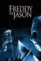 Layarkaca21 LK21 Dunia21 Nonton Film Freddy vs. Jason (2003) Subtitle Indonesia Streaming Movie Download