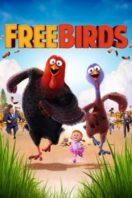 Layarkaca21 LK21 Dunia21 Nonton Film Free Birds (2013) Subtitle Indonesia Streaming Movie Download