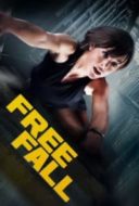 Layarkaca21 LK21 Dunia21 Nonton Film Free Fall (2014) Subtitle Indonesia Streaming Movie Download