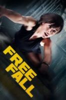 Layarkaca21 LK21 Dunia21 Nonton Film Free Fall (2014) Subtitle Indonesia Streaming Movie Download