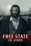 Layarkaca21 LK21 Dunia21 Nonton Film Free State of Jones (2016) Subtitle Indonesia Streaming Movie Download