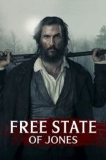 Layarkaca21 LK21 Dunia21 Nonton Film Free State of Jones (2016) Subtitle Indonesia Streaming Movie Download