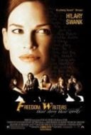 Layarkaca21 LK21 Dunia21 Nonton Film Freedom Writers (2007) Subtitle Indonesia Streaming Movie Download