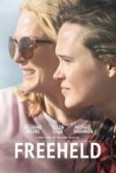 Layarkaca21 LK21 Dunia21 Nonton Film Freeheld (2015) Subtitle Indonesia Streaming Movie Download